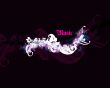 Details for the 'music' free image, background, wallpaper