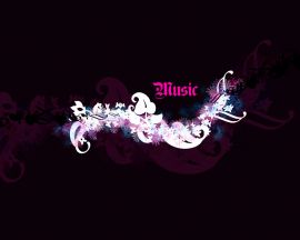 music christian wallpaper, christian background