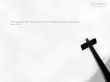 Details for the 'Carry my cross' free image, background, wallpaper
