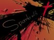 Details for the 'sparks will fly' free image, background, wallpaper