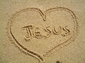 Details for 'jesus'christian wallpaper, christian background