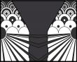 Details for the 'Vectores-01' free image, background, wallpaper