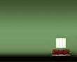 Details for the 'chair' free image, background, wallpaper