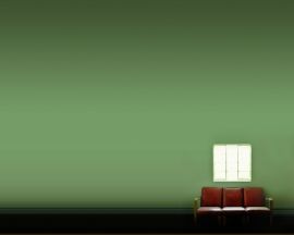 chair christian wallpaper, christian background