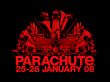Details for the 'parachute 01' free image, background, wallpaper