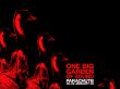 Details for the 'parachute 02' free image, background, wallpaper