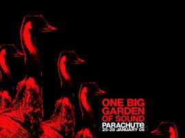 Details for 'parachute 02'christian wallpaper, christian background