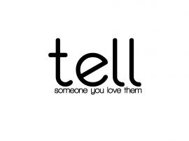 tsylt-shirt1 christian wallpaper, christian background
