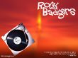 Details for the 'Rock Badgers ' free image, background, wallpaper