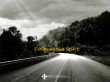 Details for the 'Following the spirit' free image, background, wallpaper