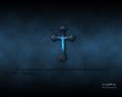 Details for the 'Take the Cross' free image, background, wallpaper