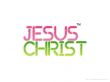 Details for the 'Jesus Christ' free image, background, wallpaper