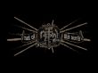 Details for the 'Christ Ring' free image, background, wallpaper