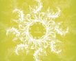 Details for the 'See the Morning #2' free image, background, wallpaper