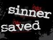 Details for the 'Saved' free image, background, wallpaper