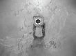 Details for the 'Target' free image, background, wallpaper