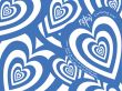 Details for the 'Everlasting Love' free image, background, wallpaper