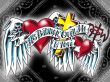 Details for the 'Heart' free image, background, wallpaper