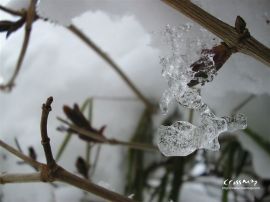 Small Ice christian wallpaper, christian background
