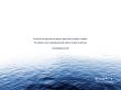 Details for the '2 Corinthians 4:18' free image, background, wallpaper