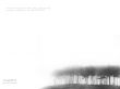 Details for the 'Proclaim your Faithfulness' free image, background, wallpaper