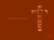 Details for the 'The Way of the Cross' free image, background, wallpaper
