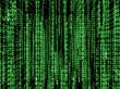 Details for the 'Numbers' free image, background, wallpaper