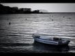 Details for the 'Lake' free image, background, wallpaper