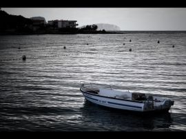 Lake christian wallpaper, christian background