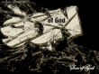 Details for the 'Son of God' free image, background, wallpaper