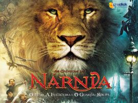 Narnia #1 christian wallpaper, christian background