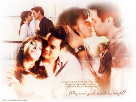 Details for 'A Walk to Remember'christian wallpaper, christian background