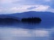 Details for the 'Lake' free image, background, wallpaper