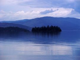 Details for 'Lake'christian wallpaper, christian background