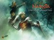 Details for the 'Narnia #3' free image, background, wallpaper