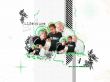 Details for the 'Lifehouse  #1' free image, background, wallpaper