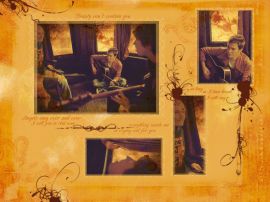 Lifehouse  #2 christian wallpaper, christian background