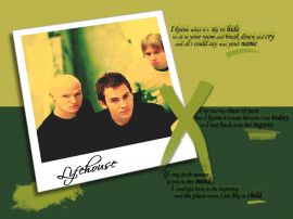 Lifehouse  #3 christian wallpaper, christian background