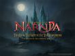 Details for the 'Narnia #4' free image, background, wallpaper