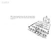 Details for the 'Psalm 5:1' free image, background, wallpaper