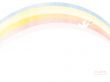 Details for the 'Promise of God ' free image, background, wallpaper