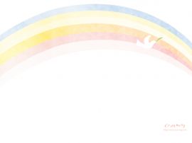 Promise of God  christian wallpaper, christian background