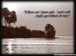 Details for the 'Sea' free image, background, wallpaper