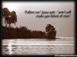 Details for 'Sea'christian wallpaper, christian background
