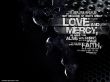 Details for the 'Ephesians 2:1-8' free image, background, wallpaper