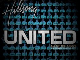All of the Above christian wallpaper, christian background