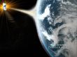 Details for the 'Heavens door' free image, background, wallpaper