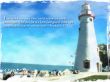 Details for the 'Revelation 22:5' free image, background, wallpaper
