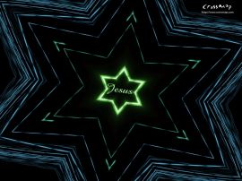 Details for 'Light in the darkness'christian wallpaper, christian background