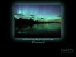 Details for the 'Aurora' free image, background, wallpaper